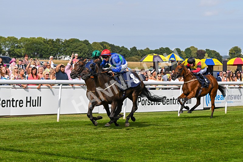 140824-Race 4-Queens Road Revue-6486 - Race 4