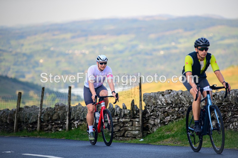 065552 - Kirkstone Pass 06:00 - 07:00