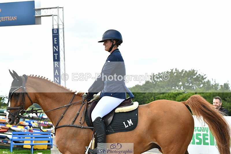 230729A-131745-06297 - Cls 14 NAF Bronze 2nd Jump Off and Pres