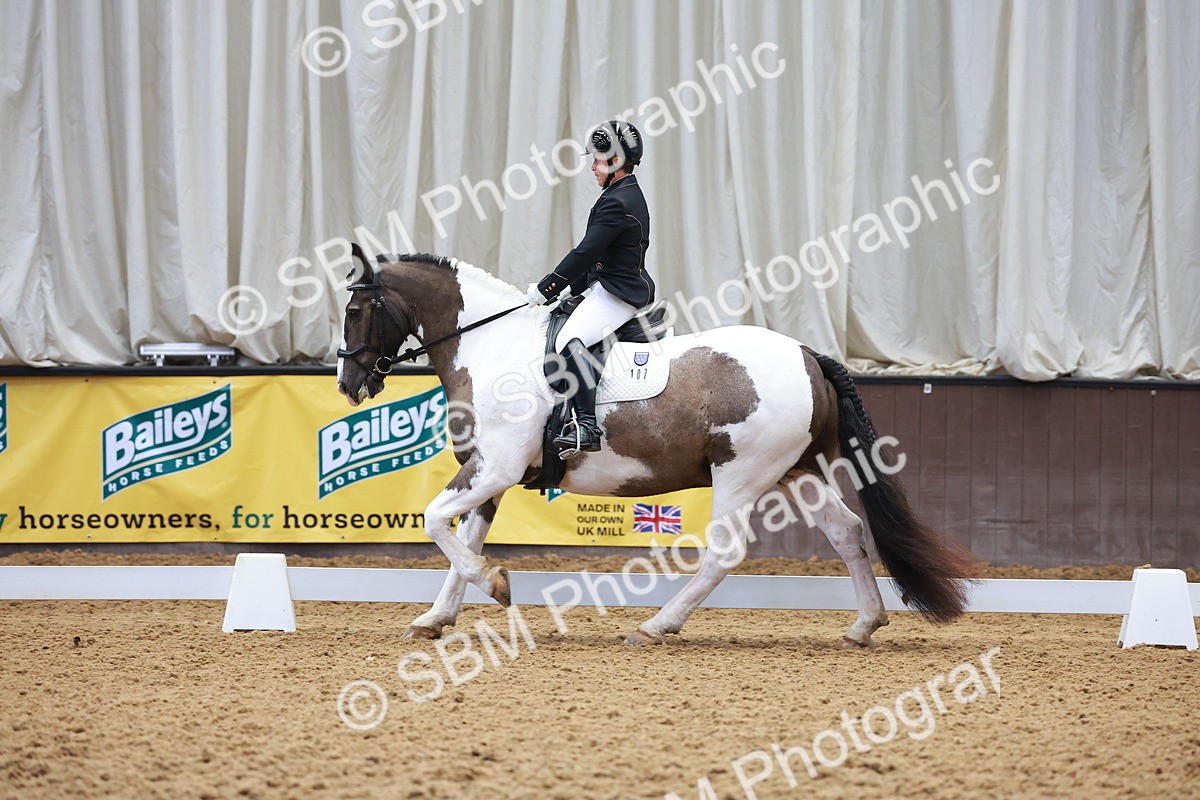 SBM_008777 - Prelim 5 - 8.30-9.47