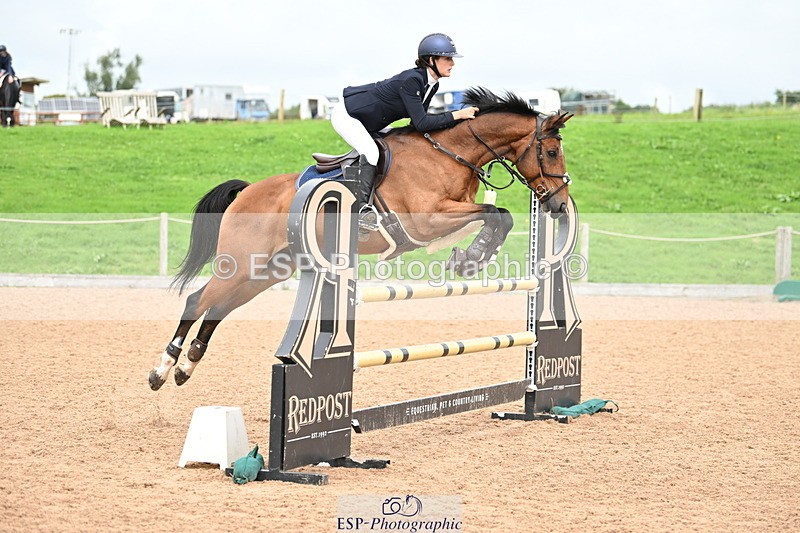 240908A-144545-04667 - Cls 16 U21 Advanced Teams 1m-1.10m