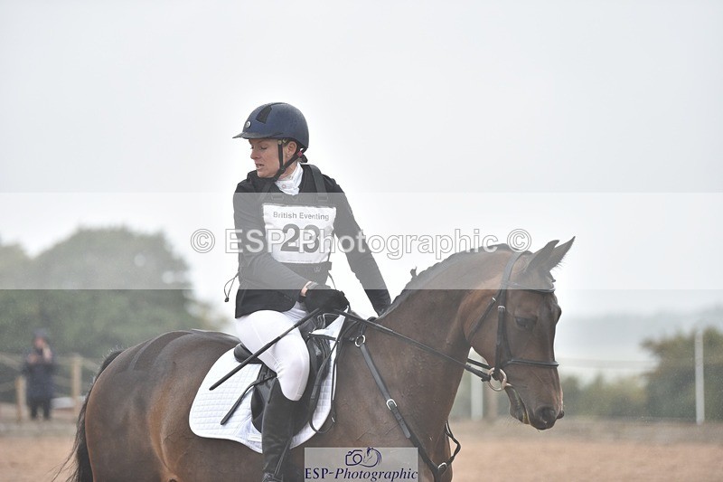 250830-125002-01892 - A-023-Helen.Daly