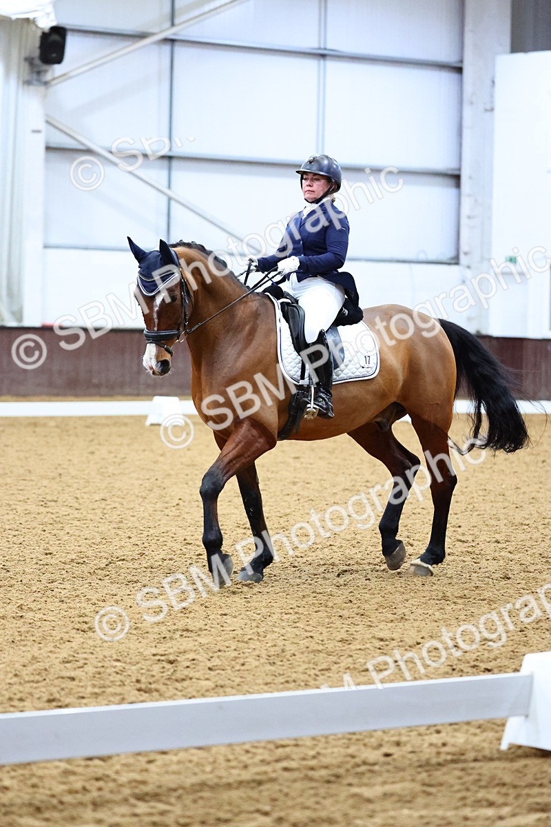 SBM_002082 - Class 15-17-19-21 - FSM