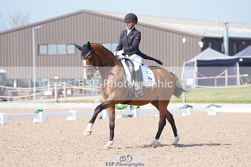 250404-140638-06327 - 029-Charlotte.Dicker-Catherston.Timeless