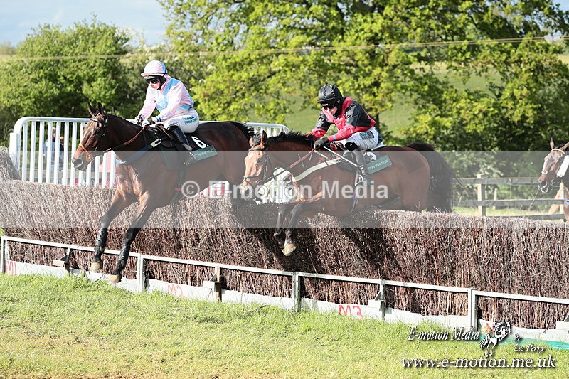 PtP 050525 674 - Mollington Races 05/05/25