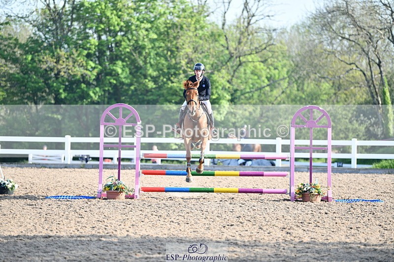 240512A-080158-16742 - Cls 39 British Novice and 90cm Open