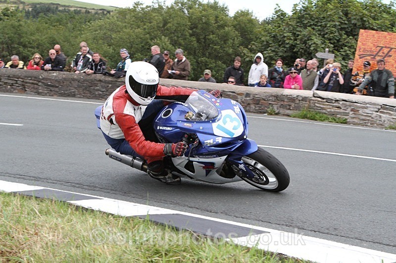 IMG_0642 - MGP and Classic TT Practice