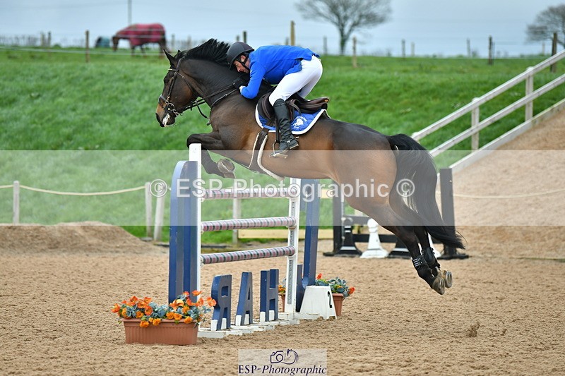 230402A-111715-05298 - Cls 26 Chard Equestrian Grand Prix