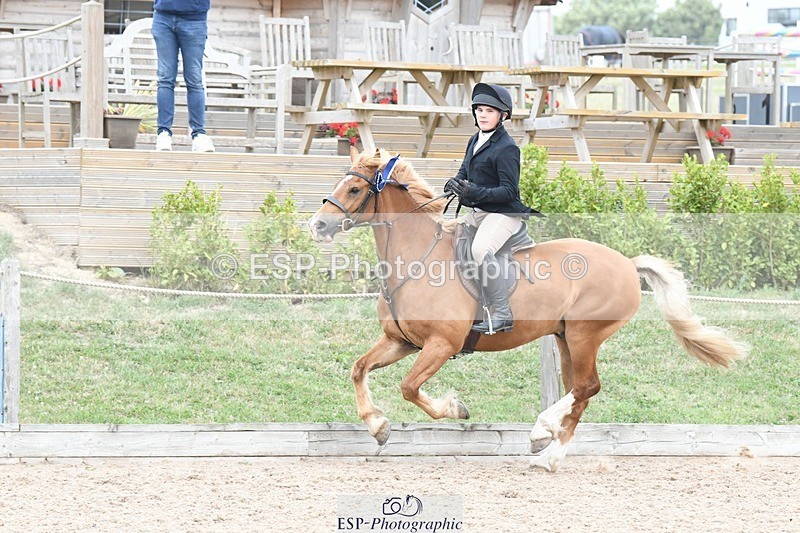 250807-145040-01732 - Jump Off and Presentations