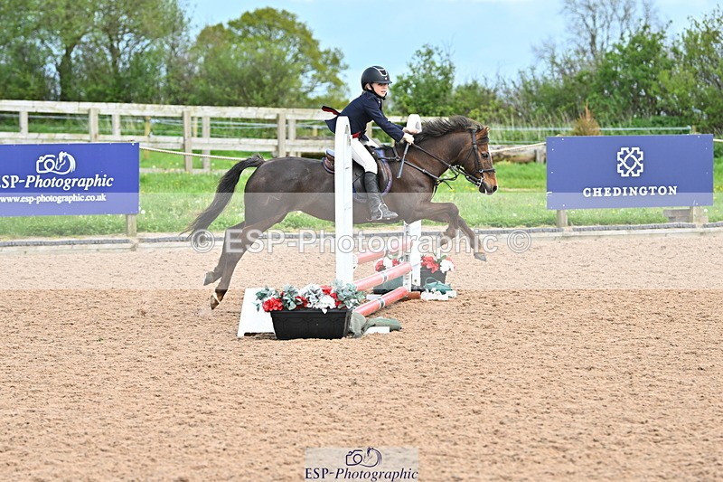 240506A-161509-10170 - Cls 18 Schools 60cm