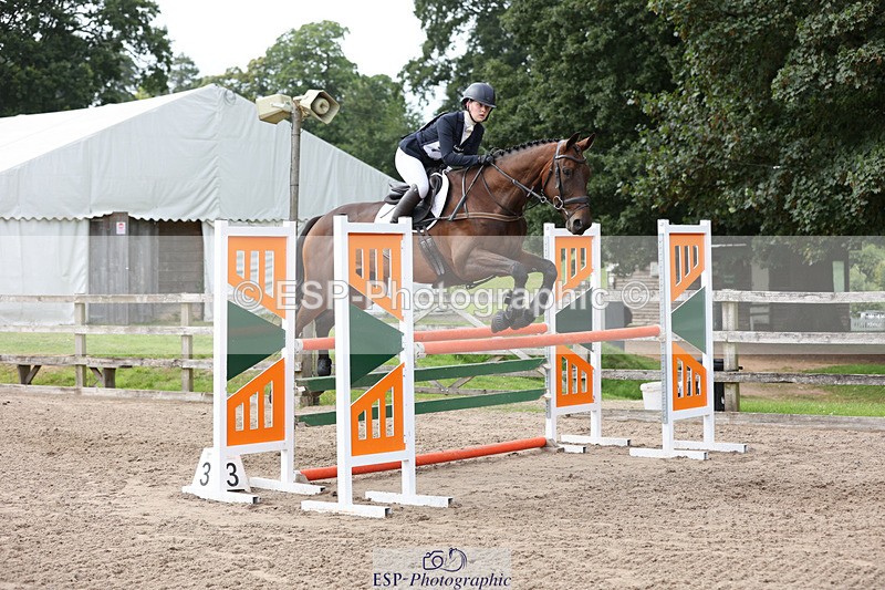 240804-164432-17034 - 717-Florence_Scard-Morgan-WESTON_JEMIMA