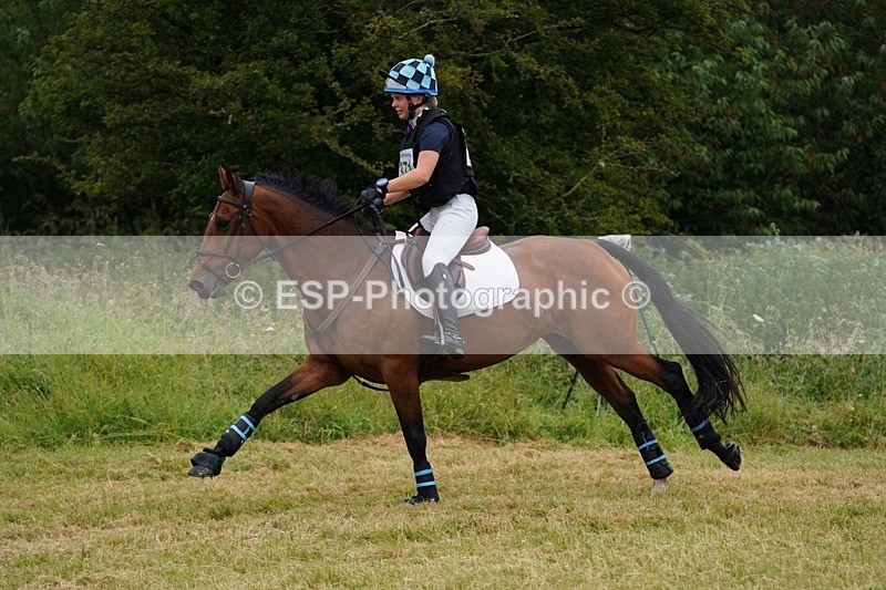 240630X-110556-6100 - 371-Gracie_Jenkins-SLANEYSIDE_COOLEY