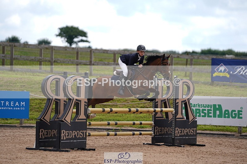 240713A-105456-00356 - Cls 8 A&B Pony Newc & 100 Open