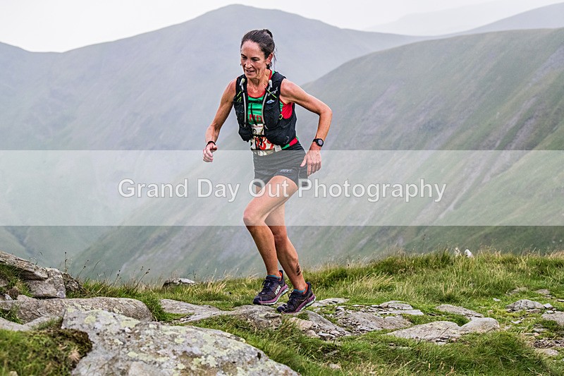 Kentmere-679 - Pete Bland Kentmere Horseshoe Fell Race Sunday 20th July 2025