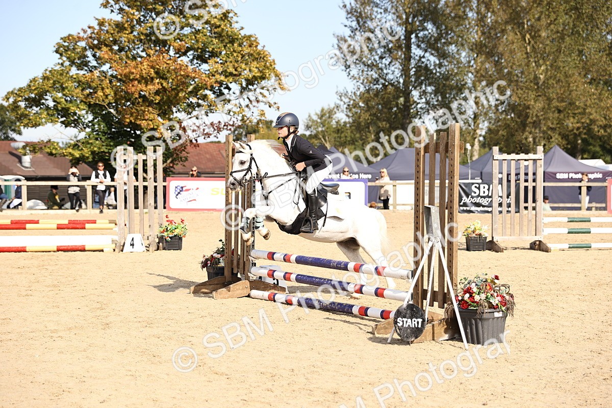 SBM_61986 - J12 - Junior Pony 55cm Championship