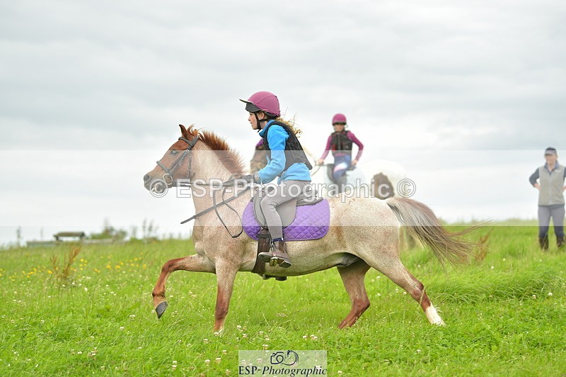 230803A-144548-00966 - Bernie's Group Ride