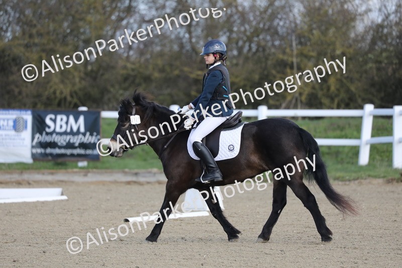 20260314-0221 - DR1 - Intro 1