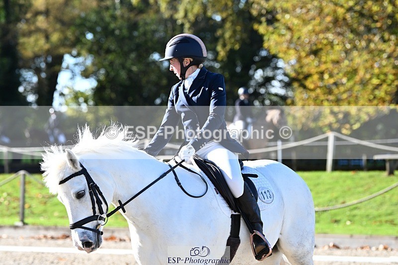 231110-113547-00462 - Cls 2 Prelim 17(a)Q