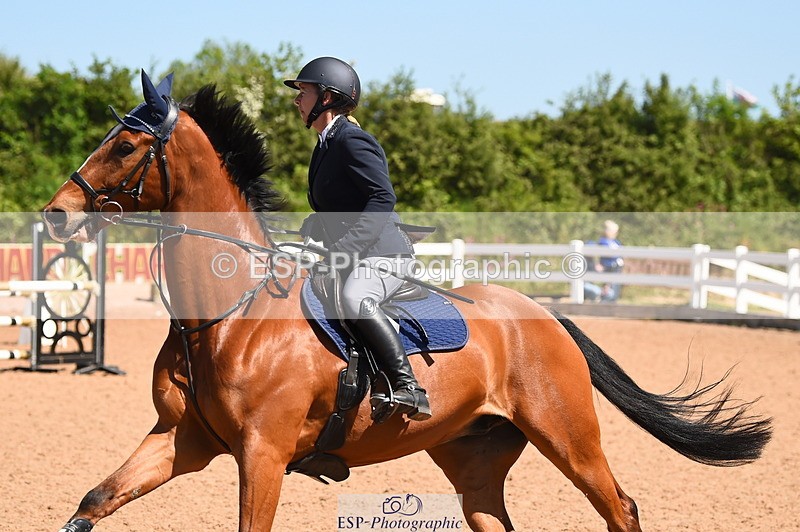 230526A-150548-02038 - Cls 12 1.05m Amateur Quali