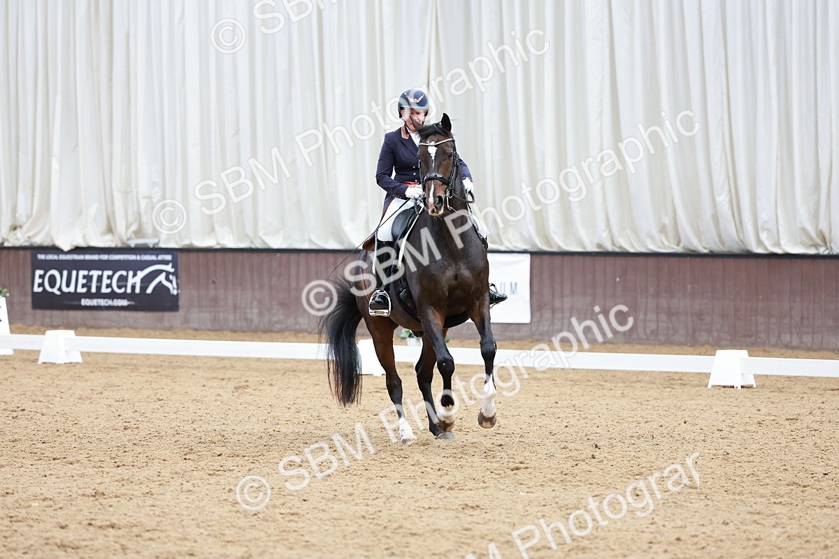 SBM_014425 - Class 4 - FEI INT I