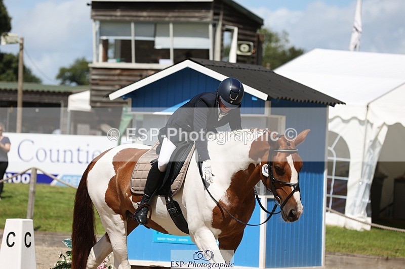 230811-122804-01086 - Cls 1 Prelim Bronze 11.10 to 12.35 break