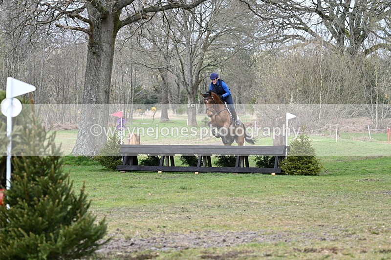 WJ7_2933 - Time 15:24 to 15:39