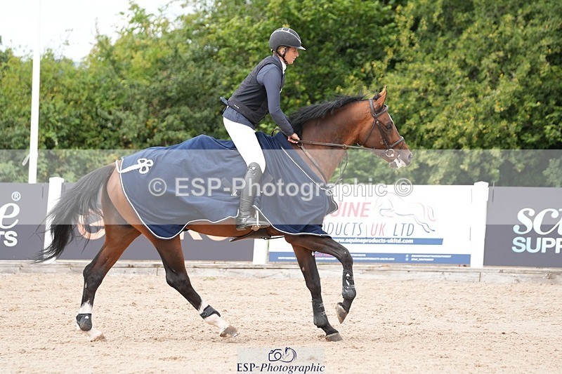 250719-114421-14378 - Cls 27, 5yr old Tour