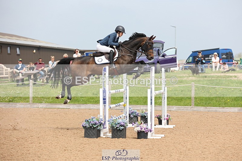 240511A-115057-12530 - Cls 35 Prestige Big Star Champ Quali