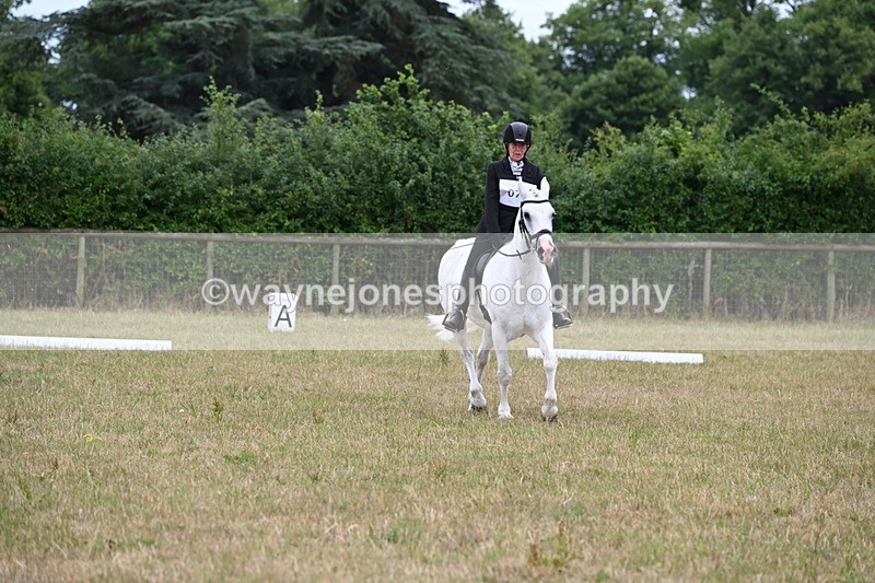 WJ6_2569 - Time 11:07 to 11:34