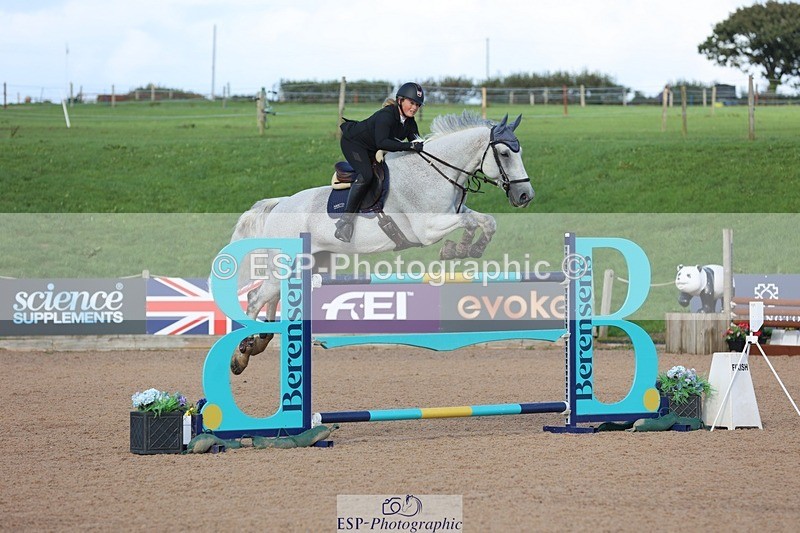250911-165339-03083 - Cls 7 National 1.40m Open