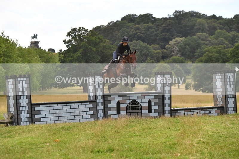 WJ5_9560 - Time at Jump 09:22 to 10:43