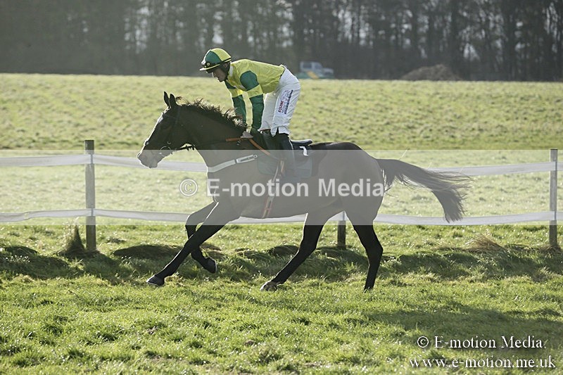 PtP 070118 -30 - Larkhill Racing Club Point to Point Larkhill 07/01/2018
