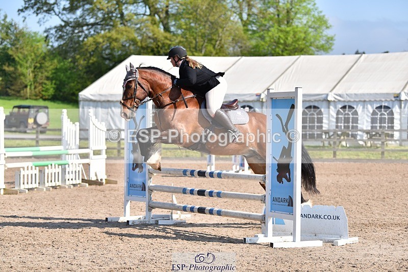 230513-093355-04344 - Cls 24 Snr Brit Nov