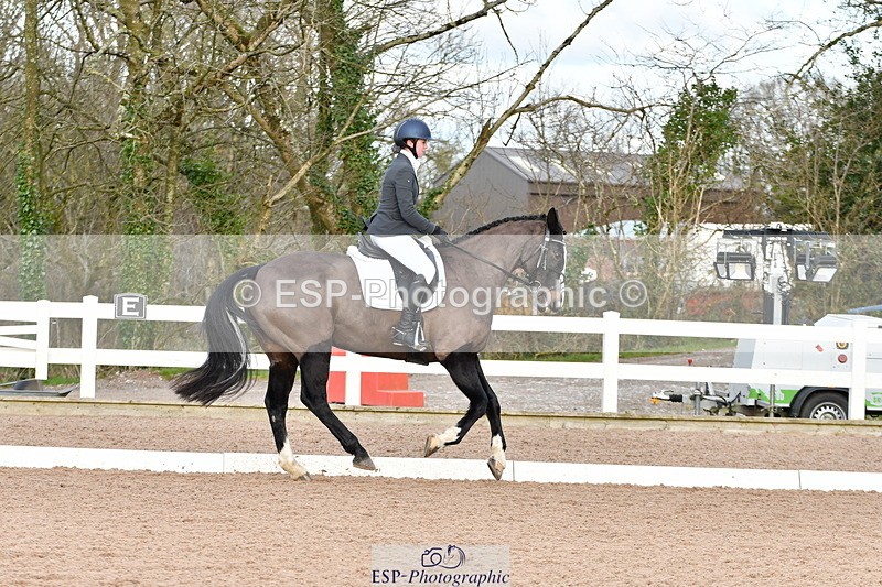 240107A-125843-01710 - UnAff Prelim 14