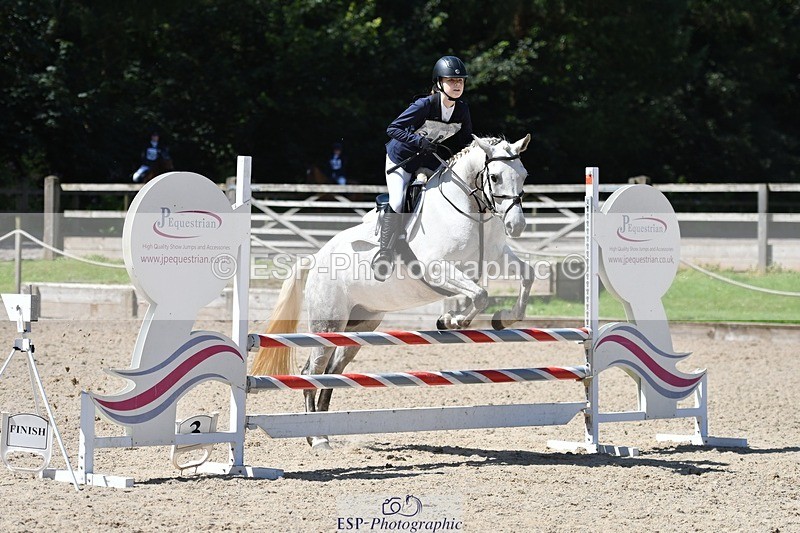 240728-115238-03820 - PC80, Round 2