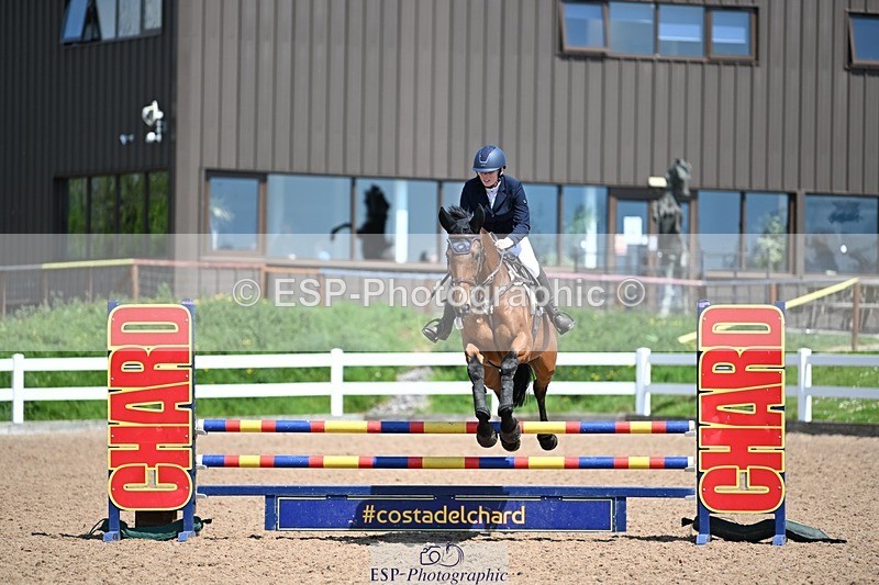 260507-120651-01159 - Cls 7 85cm Amateur Qualifier