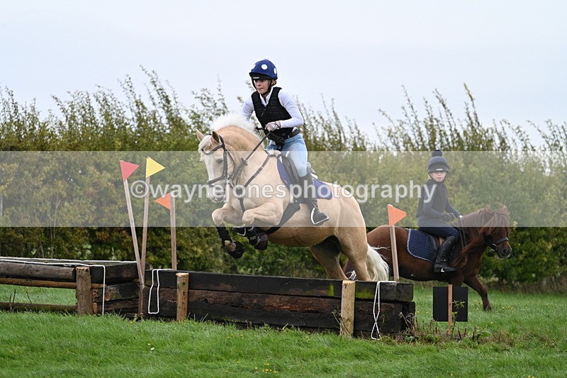 WJ7_7615 - Time 10:05 to 10:30  (3 cameras)