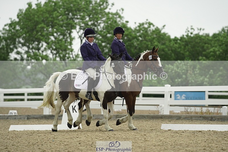 230708A-122514-00389 - BRC Pairs 5