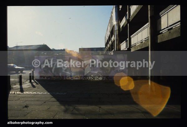 Ag33 - Graffiti Gallery (3)