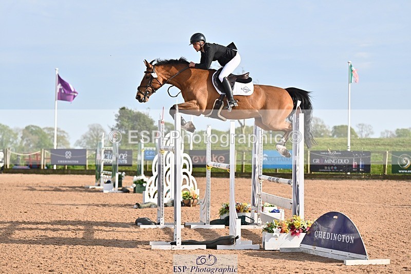 260426-172558-21230 - Cls 12, 2 Star Big Tour, Longines Ranking Class, Break - End