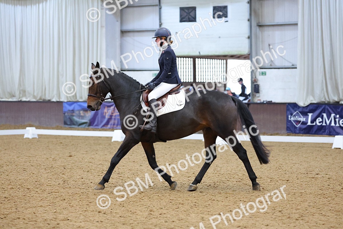 SBM_004236 - Intermediate