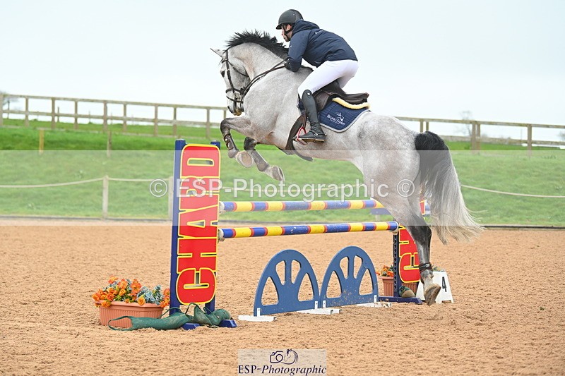 240316A-123926-03494 - Cls 15 Snr Foxhunter