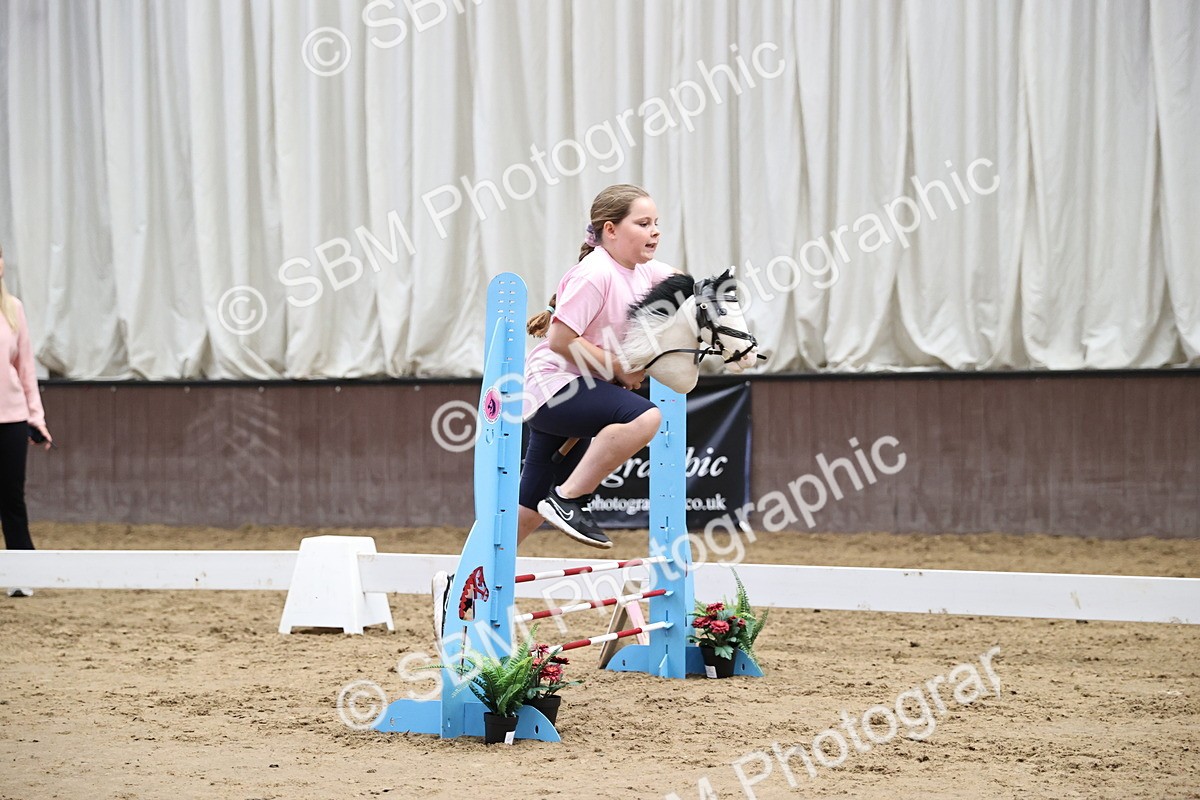 SBM_001258 - Class 9 - 40cm