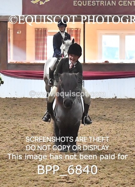 BPP_6840 - PRESENTATIONS