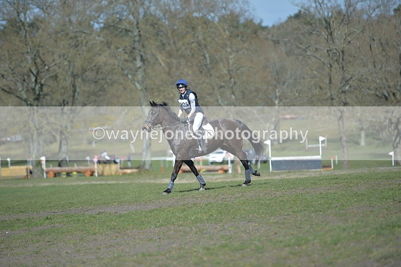 NGP_6945 - XC Time 12:37 to 12:58