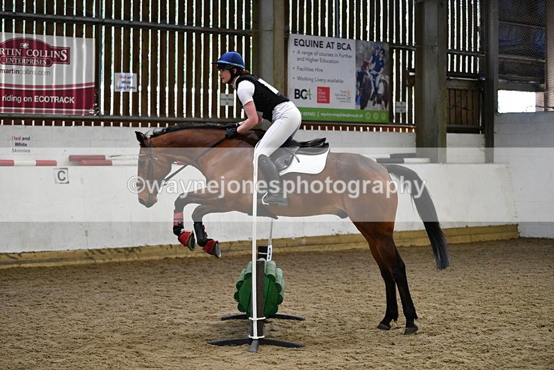 WJ5_7216 - 70cm time 11:17 to 1152