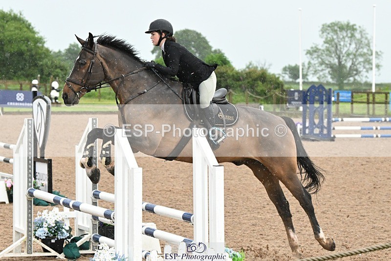 250607-145725-01414 - Cls 15 85cm Amateur Qualifier