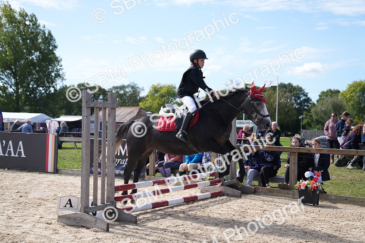 SBM_21410 - J49 - Open 50cm