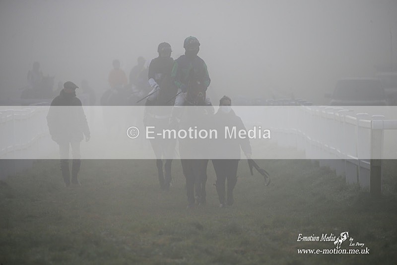 PtP 191221 12 - Avon Vale Races Larkhill 19/12/21