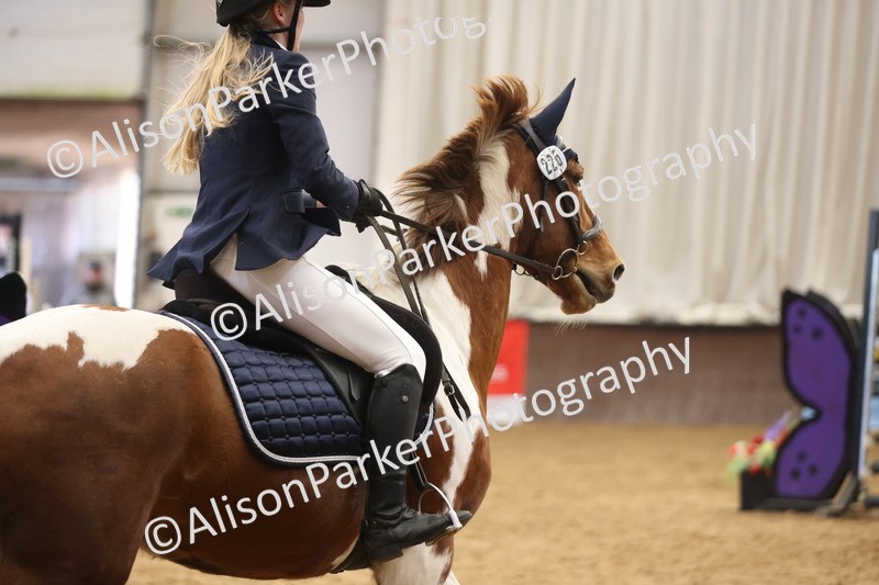 20260314-0608 - 60cm